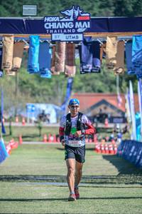 BIB: 
                            <button type="button" onclick="openModal(26660778)" class="btn btn-primary btn-sm float-right btn-popup" data-toggle="modal" data-target=".modal-high-quality">
                        <i class="fas fa-shopping-cart"></i> Add to Cart
                    </button>
                                            <button type="button" onclick="isThisMe(26660778, true)" class="btn btn-success btn-sm float-right btn-popup btn-isme hidden" data-toggle="tooltip" data-placement="bottom" title="นี่คือรูปของคุณใช่ไหม คลิกที่นี่เพื่อเอาเข้าอัลบั้ม">
                        <i class="fas fa-plus"></i> Add to album
                    </button>
                    <button type="button" onclick="isThisMe(26660778, false)" class="btn btn-warning btn-sm float-right btn-popup btn-isnotme hidden">
                        <i class="fas fa-ban"></i> Remove from album
                    </button>